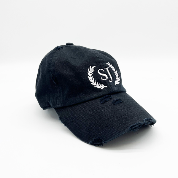 SJ Apparel